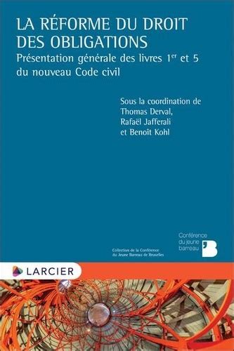 ancien article 1129|Réforme du droit des obligations : focus sur la détermination .